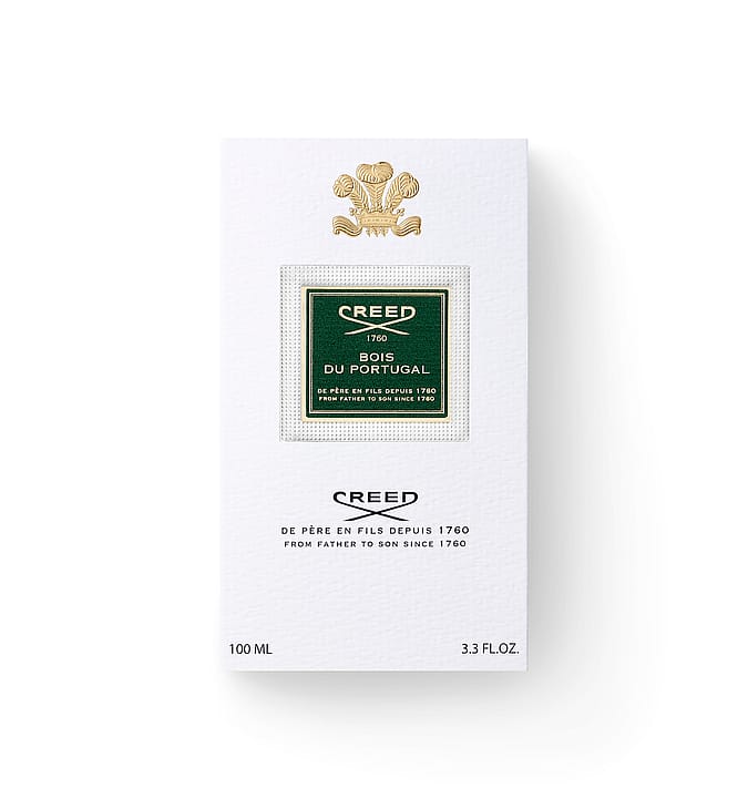Bois Du Portugal Eau de Parfum