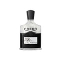 Aventus Eau de Parfum