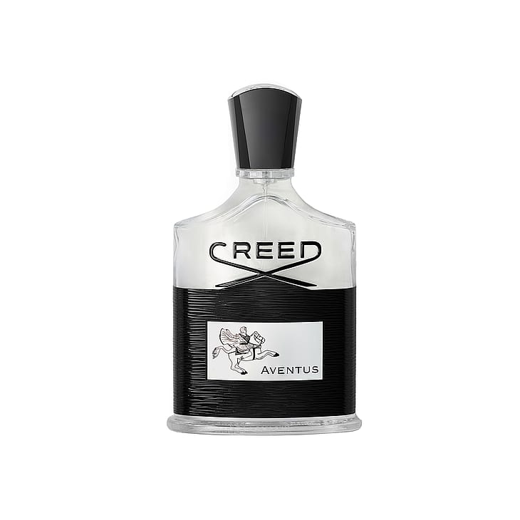 Aventus Eau de Parfum