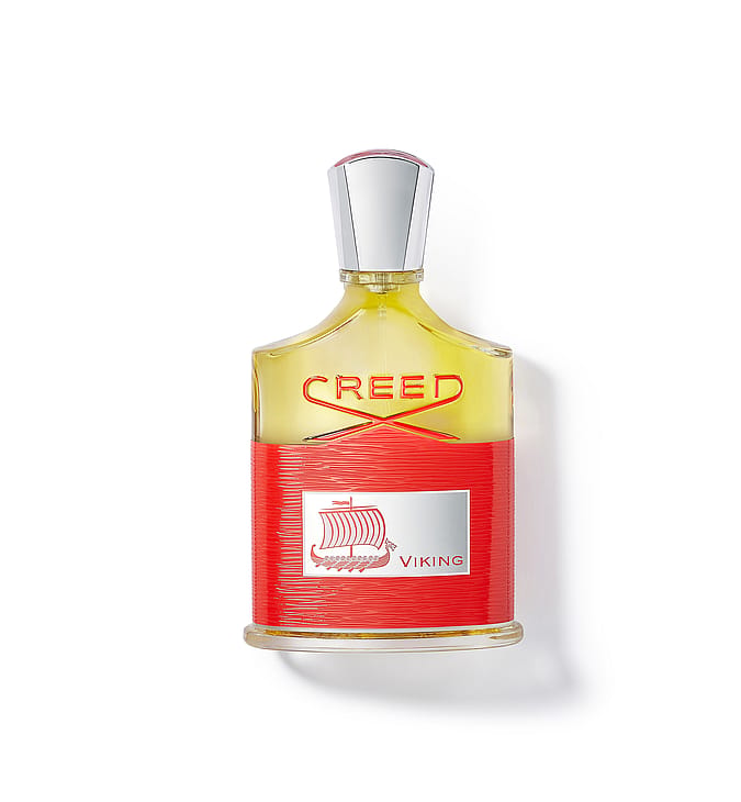 Viking Eau de Parfum