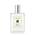 Wood Sage & Sea Salt Body Mist