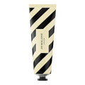 Wood Sage & Sea Salt Hand Cream
