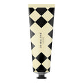 Lime Basil & Mandarin Hand Cream