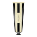 English Pear & Freesia Hand Cream