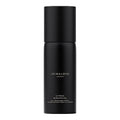 Cypress & Grapevine Cologne Intense All Over Body Spray