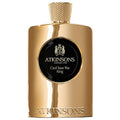 Oud Save The King Eau de Parfum