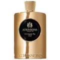 His Majesty The Oud Eau de Parfum