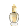 Louis XV 1722 Parfum