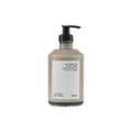Apothecary Conditioner