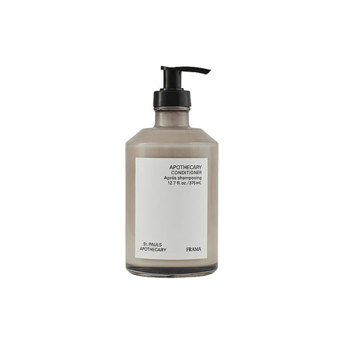Apothecary Conditioner