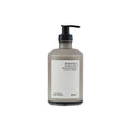 Herbarium Conditioner