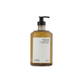 Herbarium Hand Wash