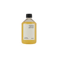 Apothecary Body Wash Refill