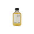 Herbarium Hand Wash Refill