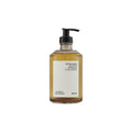 Herbarium Shampoo