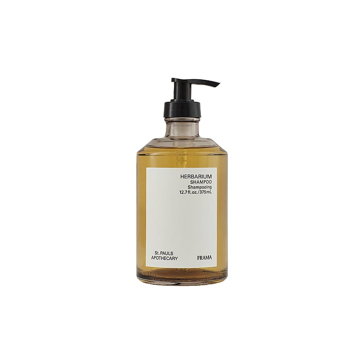 Herbarium Shampoo