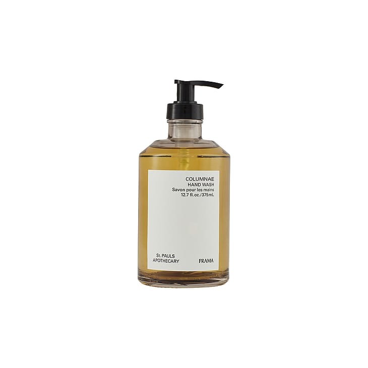 Columnae Hand Wash