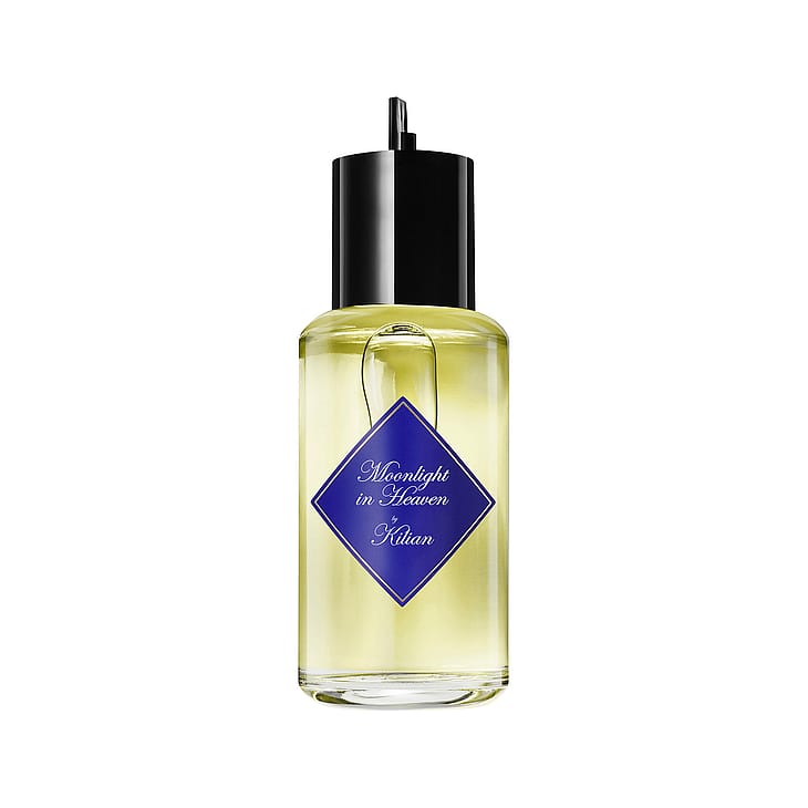 Moonlight In Heaven Eau de Parfum