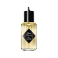 Black Phantom Eau de Parfum