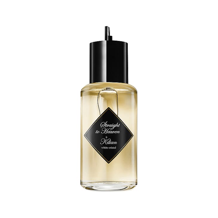 Straight To Heaven Eau de Parfum