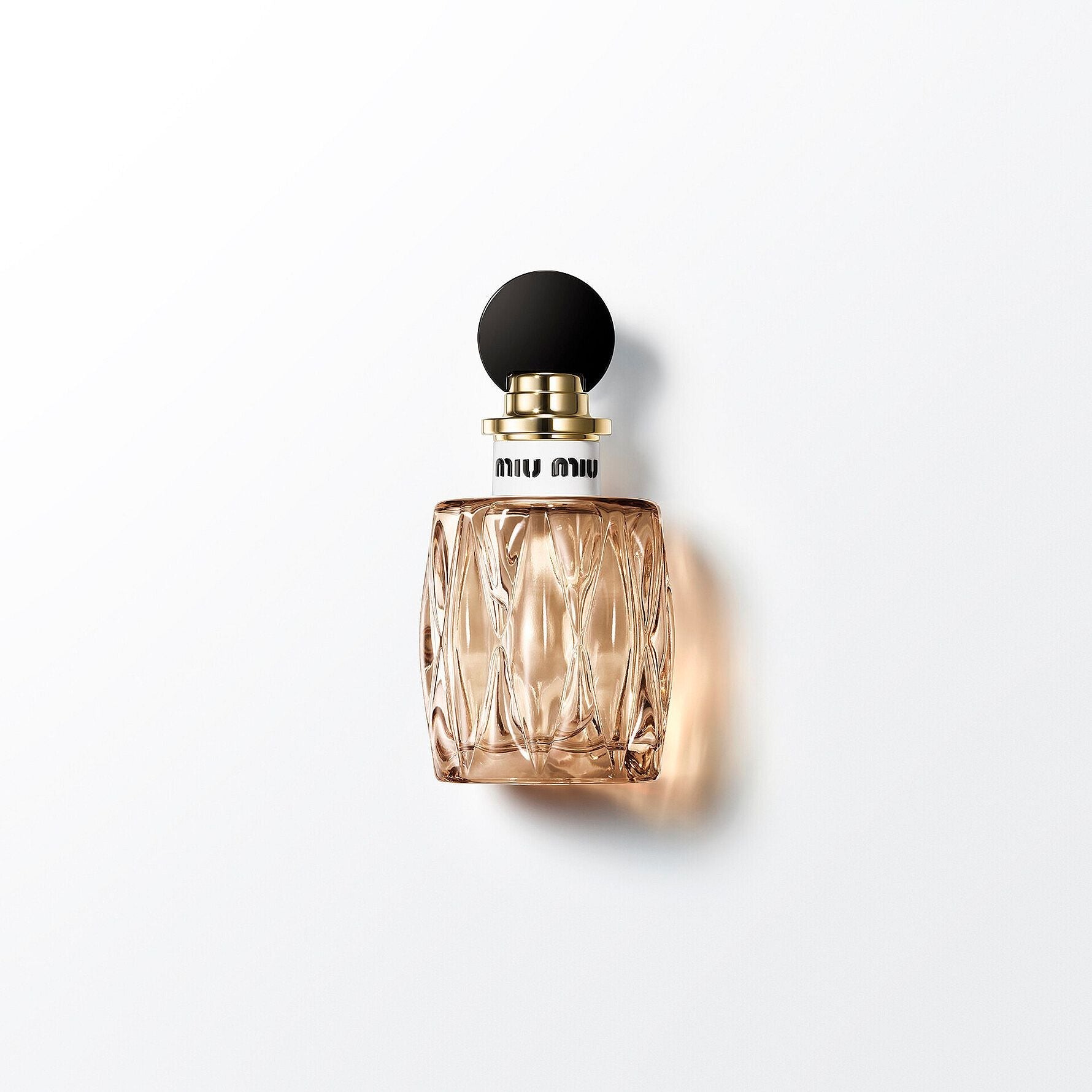Miu Miu Miutine EdP 100 ml