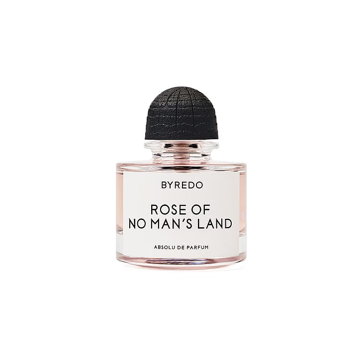 Rose Of No Man's Land Absolu Eau de Parfum
