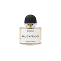 Bal d'Afrique Absolu Eau de Parfum