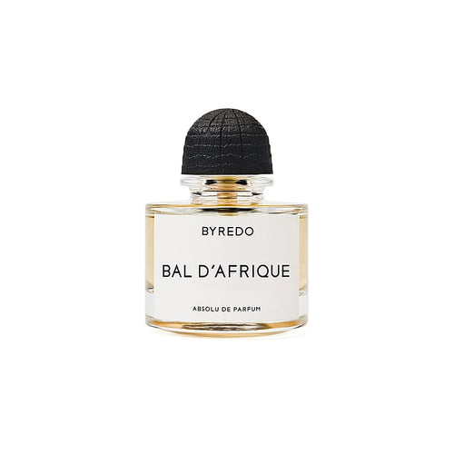 Bal d'Afrique Absolu Eau de Parfum
