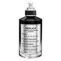 REPLICA FRAGRANCE Eau de parfum soul of forest