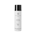 The Musc By Calice Becker - Hair & Body Mist