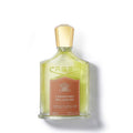 Tabarome Millésime Eau de Parfum