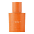 Carrot Cologne