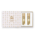 Men's 3-Piece Discovery Set