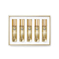 Men's 5-Piece Discovery Set