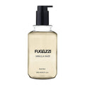 Vanilla Haze Body Wash