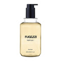 Parfum 1 Body Wash
