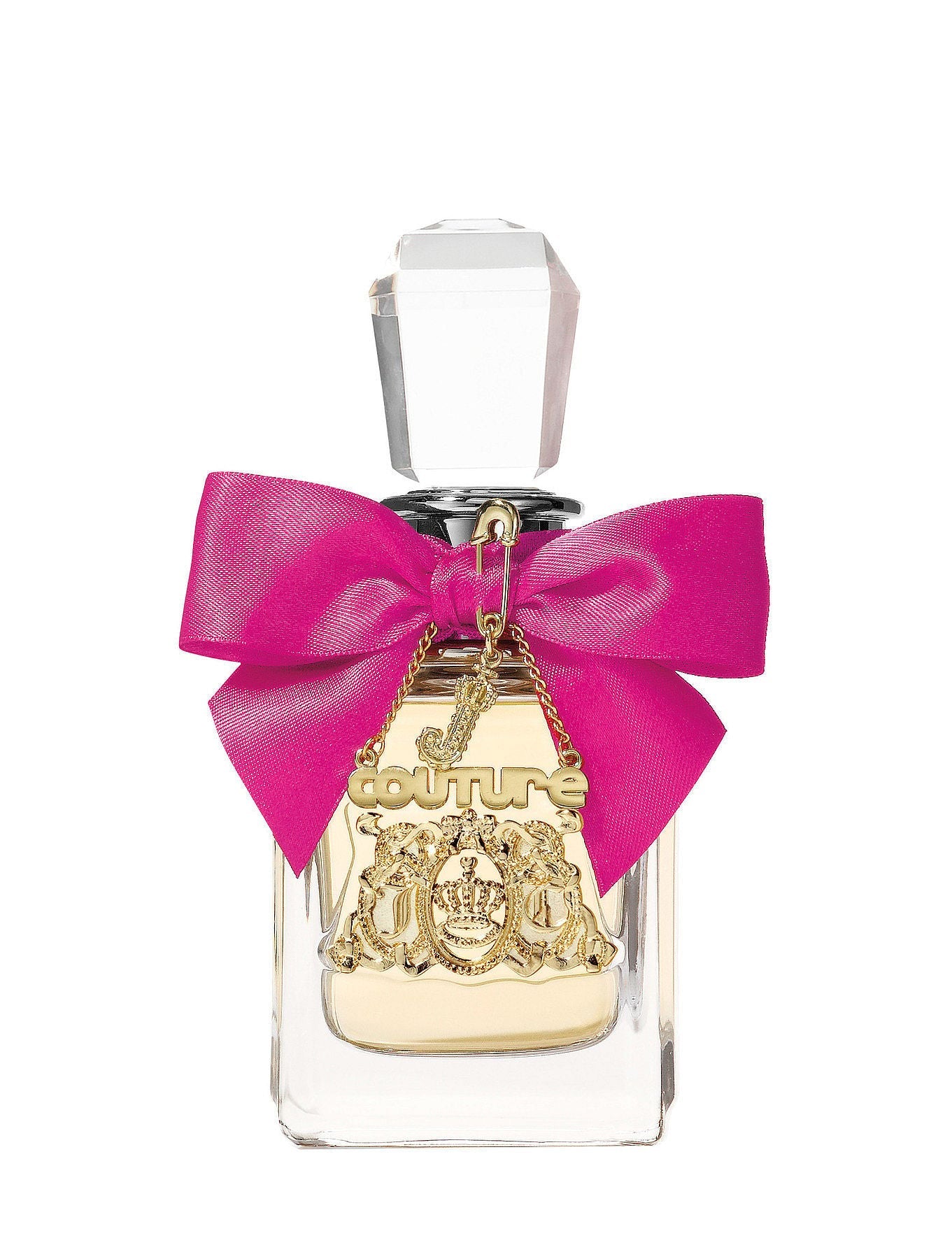 Juicy Couture Viva La Juicy EdP 50 ml