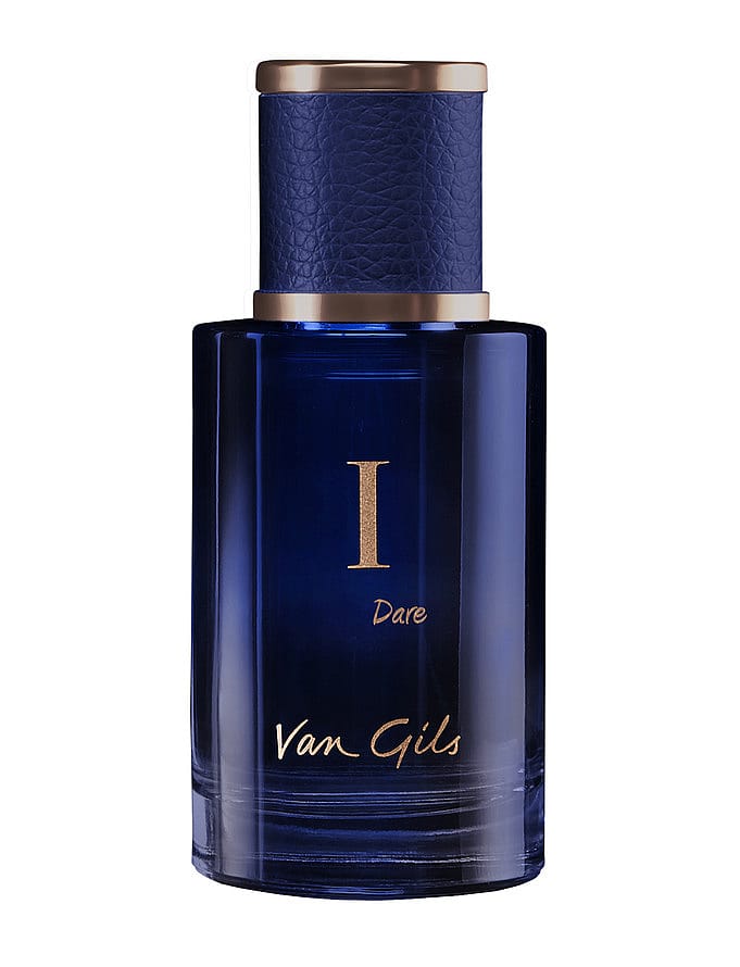 Van Gils I Dare EdT 50 ml