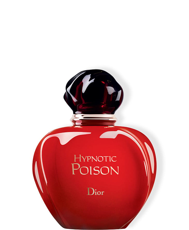 DIOR Hypnotic Poison EdT 30 ml