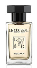 Heliaca Eau de Parfum