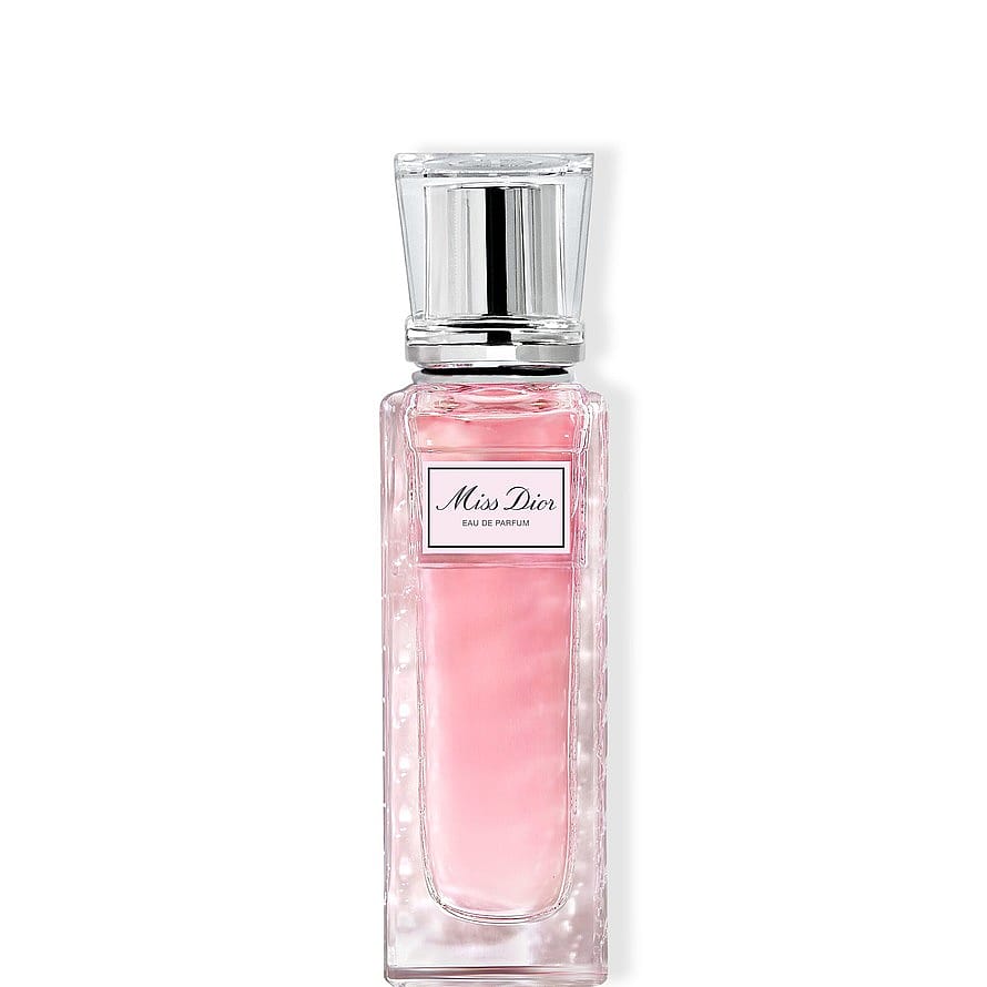 DIOR Miss Dior EdP Roller-Pearl 20 ml