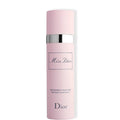 DIOR Miss Dior Deodorant Spray 100 ml