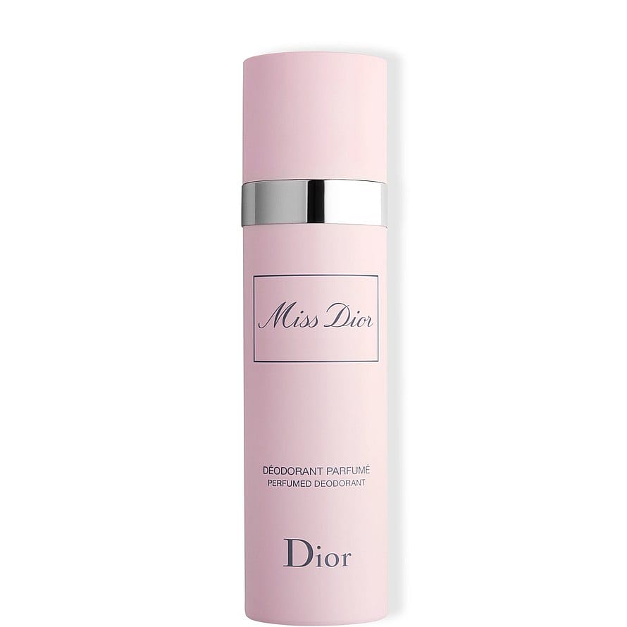 DIOR Miss Dior Deodorant Spray 100 ml