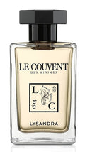 Lysandra Eau de Parfum