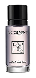Cologne Botanique - Aqua Sacrae Eau de Toilette
