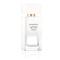 Elizabeth Arden White Tea EdT 50 ml