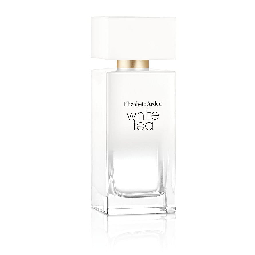 Elizabeth Arden White Tea EdT 50 ml