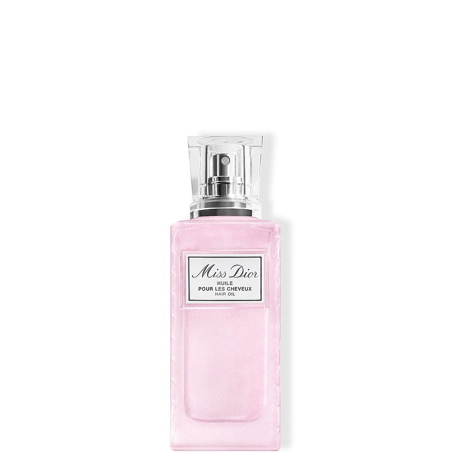 DIOR Miss Dior Hair Oil 30 ml