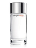 Clinique Happy EdP 50 ml