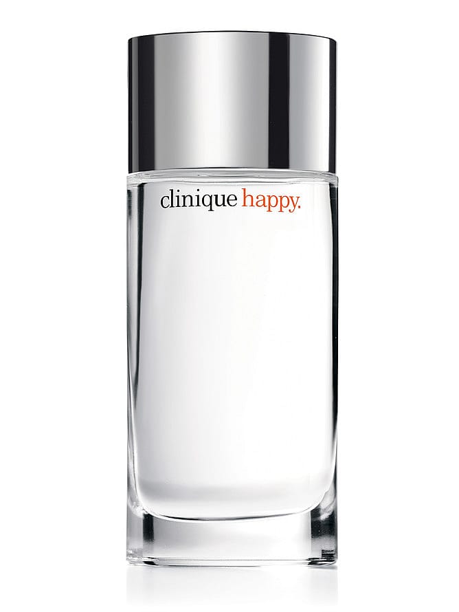 Clinique Happy EdP 50 ml